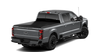 2026 Ford Super Duty® External Image 3